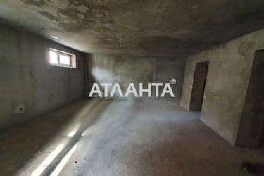 House by the address st. Svetlaya (area 500 m²) - Atlanta.ua - photo 27