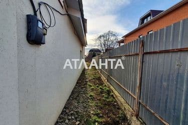 House by the address st. Svetlaya (area 500 m²) - Atlanta.ua - photo 28
