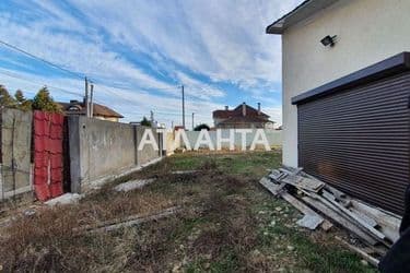 House by the address st. Svetlaya (area 500 m²) - Atlanta.ua - photo 29