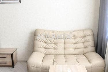 1-комнатная квартира по адресу Аркадиевский пер. (площадь 58,2 м²) - Atlanta.ua - фото 13