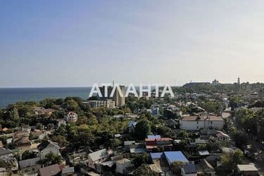 1-кімнатна квартира за адресою вул. Дача Ковалевського (площа 55 м²) - Atlanta.ua - фото 21