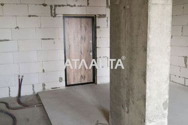 1-кімнатна квартира за адресою вул. Дача Ковалевського (площа 55 м²) - Atlanta.ua - фото 15