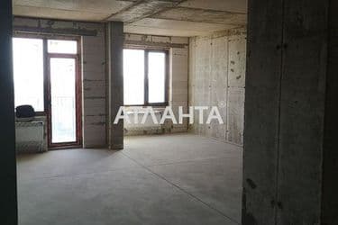 1-кімнатна квартира за адресою вул. Дача Ковалевського (площа 55 м²) - Atlanta.ua - фото 13