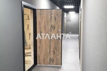 1-кімнатна квартира за адресою вул. Дача Ковалевського (площа 55 м²) - Atlanta.ua - фото 16