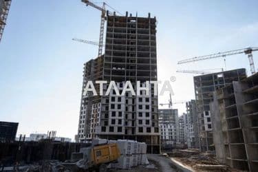 2-rooms apartment apartment by the address st. Krasnova (area 64,5 m²) - Atlanta.ua - photo 5