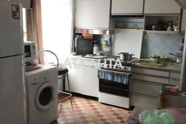 House by the address st. Patrioticheskaya (area 60,6 m²) - Atlanta.ua - photo 7