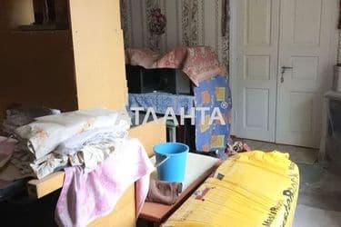 House by the address st. Patrioticheskaya (area 60,6 m²) - Atlanta.ua - photo 9