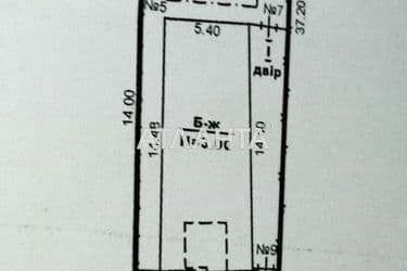 House by the address st. Patrioticheskaya (area 60,6 m²) - Atlanta.ua - photo 11