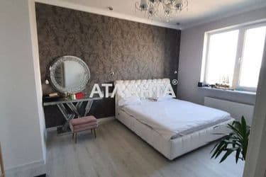 3-rooms apartment apartment by the address st. Genuezskaya (area 94,5 m²) - Atlanta.ua - photo 19