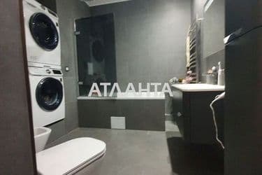 3-rooms apartment apartment by the address st. Genuezskaya (area 94,5 m²) - Atlanta.ua - photo 20