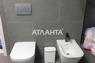 3-rooms apartment apartment by the address st. Genuezskaya (area 94,5 m²) - Atlanta.ua - photo 21