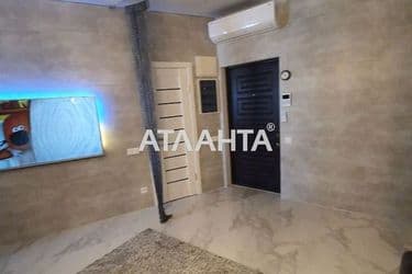 3-rooms apartment apartment by the address st. Genuezskaya (area 94,5 m²) - Atlanta.ua - photo 17