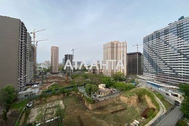 3-rooms apartment apartment by the address st. Genuezskaya (area 94,5 m²) - Atlanta.ua - photo 26