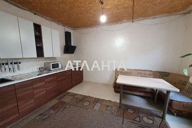 House by the address st. Amundsena 3 y per (area 150 m²) - Atlanta.ua - photo 21