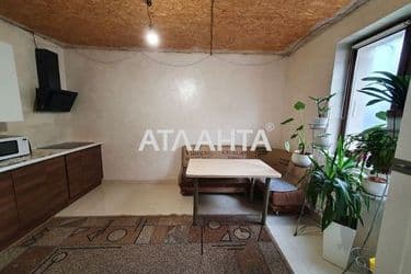 House by the address st. Amundsena 3 y per (area 150 m²) - Atlanta.ua - photo 22