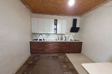 House by the address st. Amundsena 3 y per (area 150 m²) - Atlanta.ua - photo 23