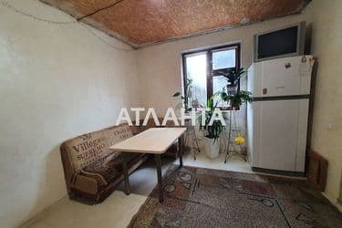 House by the address st. Amundsena 3 y per (area 150 m²) - Atlanta.ua - photo 24