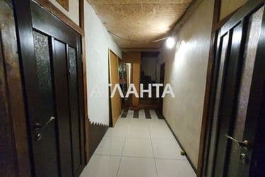 House by the address st. Amundsena 3 y per (area 150 m²) - Atlanta.ua - photo 25