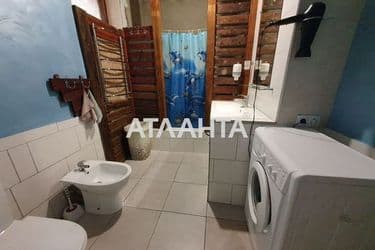 House by the address st. Amundsena 3 y per (area 150 m²) - Atlanta.ua - photo 26