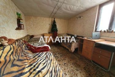 House by the address st. Amundsena 3 y per (area 150 m²) - Atlanta.ua - photo 27