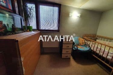 House by the address st. Amundsena 3 y per (area 150 m²) - Atlanta.ua - photo 28