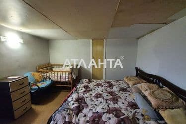 House by the address st. Amundsena 3 y per (area 150 m²) - Atlanta.ua - photo 29