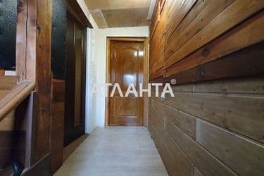 House by the address st. Amundsena 3 y per (area 150 m²) - Atlanta.ua - photo 30