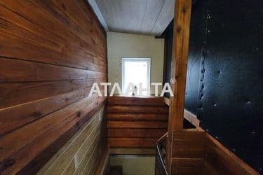 House by the address st. Amundsena 3 y per (area 150 m²) - Atlanta.ua - photo 31