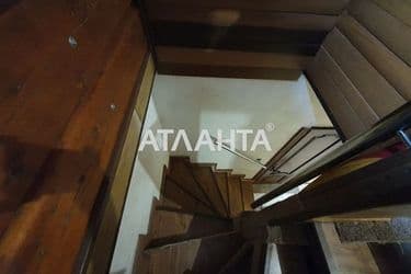 House by the address st. Amundsena 3 y per (area 150 m²) - Atlanta.ua - photo 32