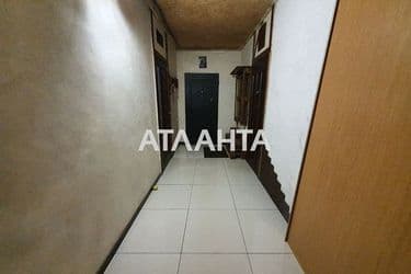 House by the address st. Amundsena 3 y per (area 150 m²) - Atlanta.ua - photo 33