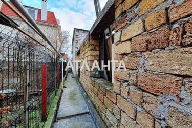 House by the address st. Amundsena 3 y per (area 150 m²) - Atlanta.ua - photo 34