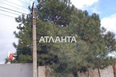 House by the address st. Amundsena 3 y per (area 150 m²) - Atlanta.ua - photo 36