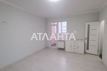 1-room apartment apartment by the address st. Raduzhnyy m n (area 40 m²) - Atlanta.ua - photo 17
