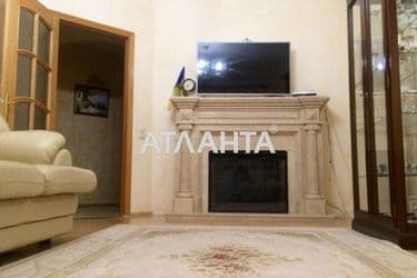 4+-rooms apartment apartment by the address st. Ul Vasilkovskaya (area 116,5 m²) - Atlanta.ua - photo 10