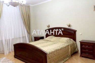 4+-rooms apartment apartment by the address st. Ul Vasilkovskaya (area 116,5 m²) - Atlanta.ua - photo 13