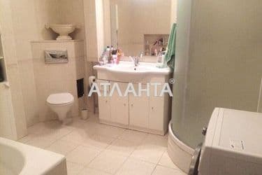 4+-rooms apartment apartment by the address st. Ul Vasilkovskaya (area 116,5 m²) - Atlanta.ua - photo 16