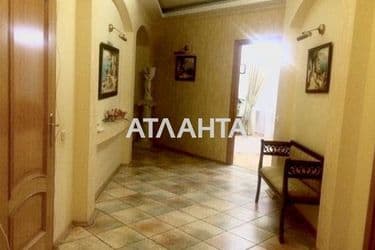 4+-rooms apartment apartment by the address st. Ul Vasilkovskaya (area 116,5 m²) - Atlanta.ua - photo 18