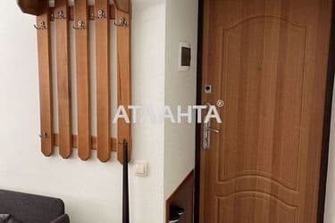 2-rooms apartment apartment by the address st. Vorontsovskiy per Krasnoflotskiy per (area 60 m²) - Atlanta.ua - photo 25