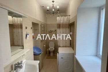 2-rooms apartment apartment by the address st. Vorontsovskiy per Krasnoflotskiy per (area 60 m²) - Atlanta.ua - photo 26