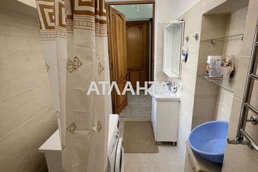 2-rooms apartment apartment by the address st. Vorontsovskiy per Krasnoflotskiy per (area 60 m²) - Atlanta.ua - photo 27