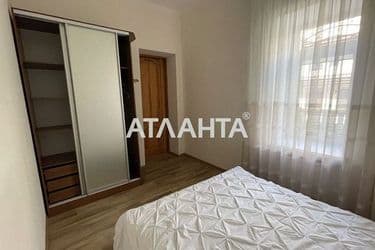 2-rooms apartment apartment by the address st. Vorontsovskiy per Krasnoflotskiy per (area 60 m²) - Atlanta.ua - photo 17