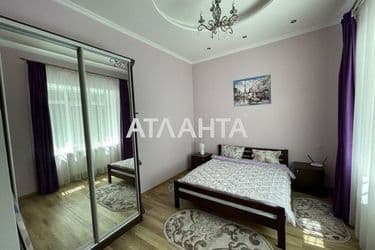 2-rooms apartment apartment by the address st. Vorontsovskiy per Krasnoflotskiy per (area 60 m²) - Atlanta.ua - photo 15