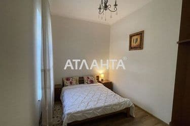 2-rooms apartment apartment by the address st. Vorontsovskiy per Krasnoflotskiy per (area 60 m²) - Atlanta.ua - photo 16