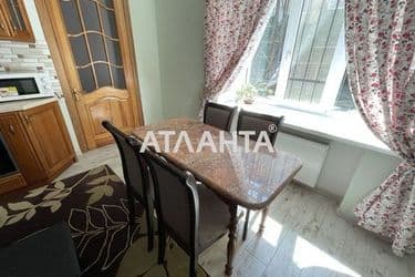 2-rooms apartment apartment by the address st. Vorontsovskiy per Krasnoflotskiy per (area 60 m²) - Atlanta.ua - photo 23