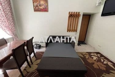 2-rooms apartment apartment by the address st. Vorontsovskiy per Krasnoflotskiy per (area 60 m²) - Atlanta.ua - photo 18