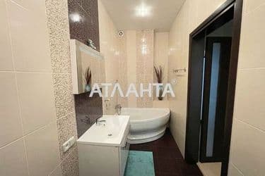 2-rooms apartment apartment by the address st. Inglezi 25 chapaevskoy div (area 78 m²) - Atlanta.ua - photo 31