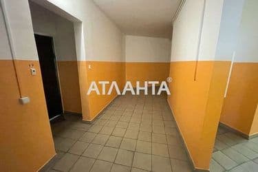 2-rooms apartment apartment by the address st. Inglezi 25 chapaevskoy div (area 78 m²) - Atlanta.ua - photo 39