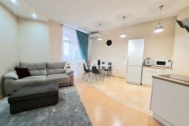 2-rooms apartment apartment by the address st. Inglezi 25 chapaevskoy div (area 78 m²) - Atlanta.ua - photo 23