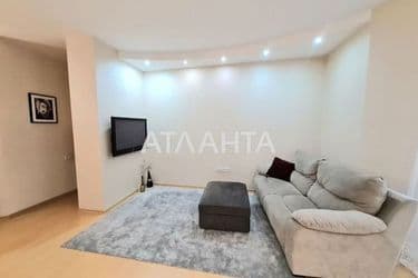 2-rooms apartment apartment by the address st. Inglezi 25 chapaevskoy div (area 78 m²) - Atlanta.ua - photo 24