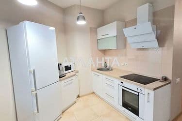 2-rooms apartment apartment by the address st. Inglezi 25 chapaevskoy div (area 78 m²) - Atlanta.ua - photo 25